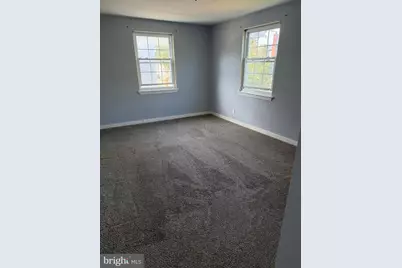 2248 Hollinshed Avenue, Pennsauken, NJ 08110 - Photo 7
