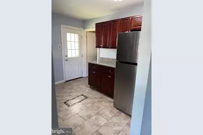 2248 Hollinshed Avenue, Pennsauken, NJ 08110 - Photo 17
