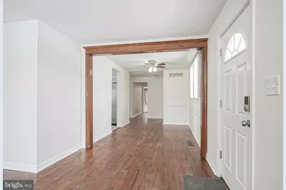 20 E Landing Road, Gloucester Township, NJ 08012 - Photo 5
