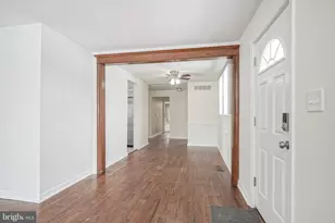 20 E Landing Rd, Gloucester Township, NJ 08012 - Photo 5