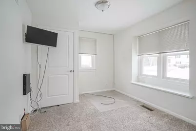 20 E Landing Road, Gloucester Township, NJ 08012 - Photo 17