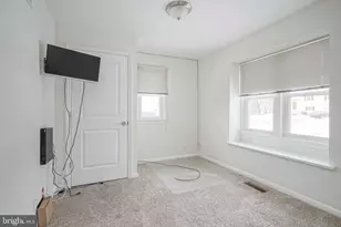 20 E Landing Rd, Gloucester Township, NJ 08012 - Photo 17