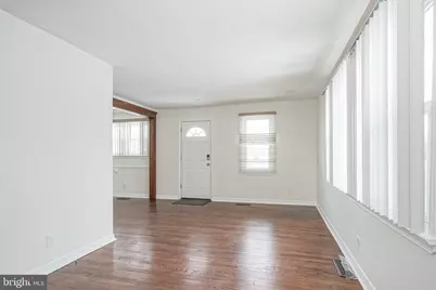 20 E Landing Road, Gloucester Township, NJ 08012 - Photo 7