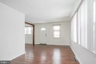 20 E Landing Rd, Gloucester Township, NJ 08012 - Photo 7