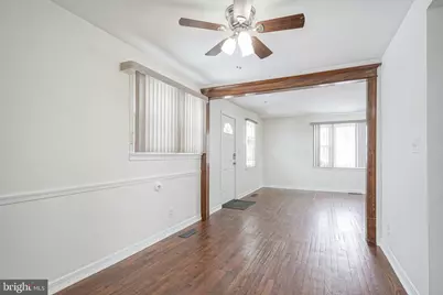 20 E Landing Road, Gloucester Township, NJ 08012 - Photo 9