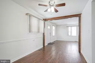 20 E Landing Rd, Gloucester Township, NJ 08012 - Photo 9