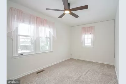 20 E Landing Road, Gloucester Township, NJ 08012 - Photo 15