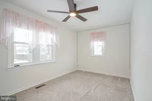 20 E Landing Rd, Gloucester Township, NJ 08012 - Photo 15