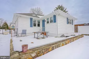 20 E Landing Rd, Gloucester Township, NJ 08012 - Photo 31
