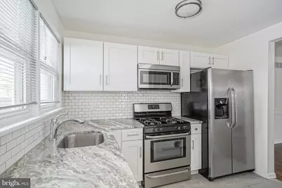 20 E Landing Road, Gloucester Township, NJ 08012 - Photo 11
