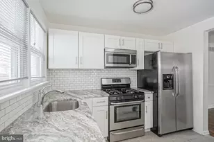 20 E Landing Rd, Gloucester Township, NJ 08012 - Photo 11