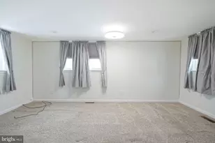 20 E Landing Rd, Gloucester Township, NJ 08012 - Photo 21
