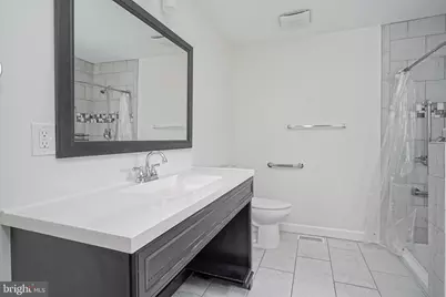 20 E Landing Road, Gloucester Township, NJ 08012 - Photo 25