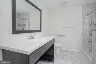 20 E Landing Rd, Gloucester Township, NJ 08012 - Photo 25