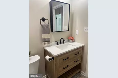 231 Elmtowne Boulevard, Winslow Township, NJ 08037 - Photo 9