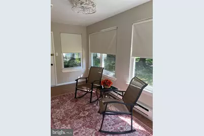 231 Elmtowne Boulevard, Winslow Township, NJ 08037 - Photo 13