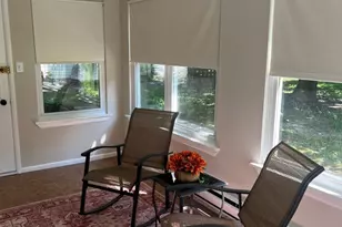 231 Elmtowne Blvd, Hammonton, NJ 08037 - Photo 13