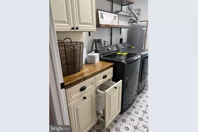 231 Elmtowne Boulevard, Winslow Township, NJ 08037 - Photo 11