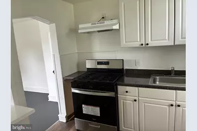 2503 46th Street, Pennsauken, NJ 08110 - Photo 1