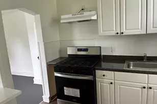 2503 46th St, Pennsauken, NJ 08110 - Photo 1