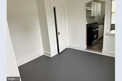 2503 46th Street, Pennsauken, NJ 08110 - Photo 3