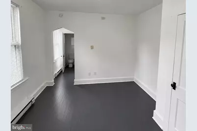 2503 46th Street, Pennsauken, NJ 08110 - Photo 7