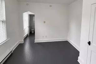 2503 46th St, Pennsauken, NJ 08110 - Photo 7