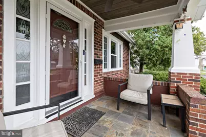 241 Center Avenue, Mount Ephraim, NJ 08059 - Photo 57