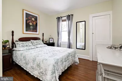 241 Center Avenue, Mount Ephraim, NJ 08059 - Photo 33