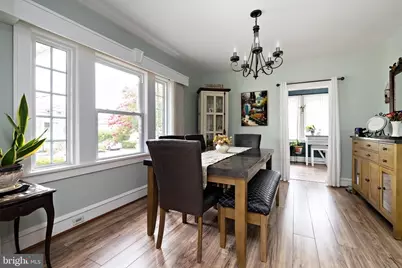 241 Center Avenue, Mount Ephraim, NJ 08059 - Photo 17