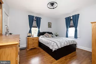 241 Center Ave, Mount Ephraim, NJ 08059 - Photo 27