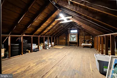 241 Center Avenue, Mount Ephraim, NJ 08059 - Photo 37