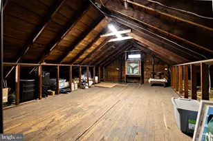 241 Center Ave, Mount Ephraim, NJ 08059 - Photo 37