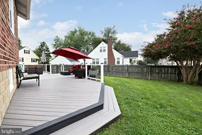 241 Center Avenue, Mount Ephraim, NJ 08059 - Photo 51