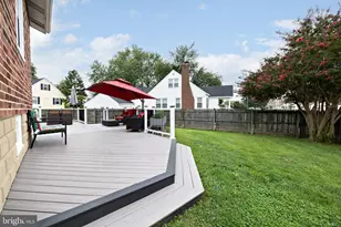 241 Center Ave, Mount Ephraim, NJ 08059 - Photo 51