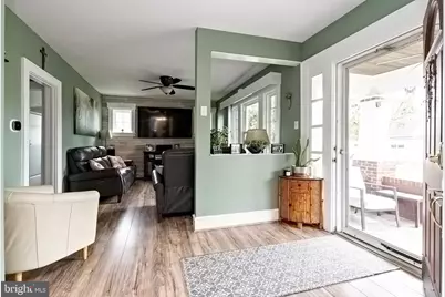 241 Center Avenue, Mount Ephraim, NJ 08059 - Photo 11