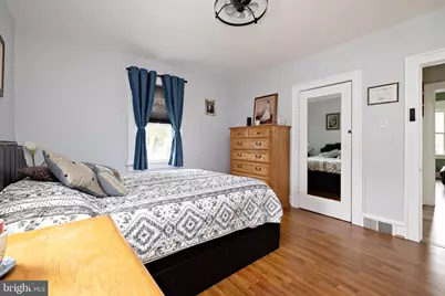 241 Center Avenue, Mount Ephraim, NJ 08059 - Photo 29