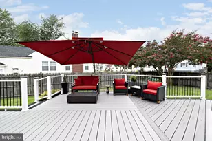 241 Center Ave, Mount Ephraim, NJ 08059 - Photo 49