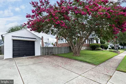 241 Center Avenue, Mount Ephraim, NJ 08059 - Photo 7