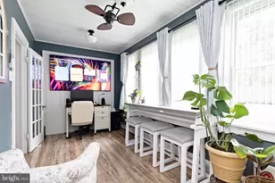 241 Center Ave, Mount Ephraim, NJ 08059 - Photo 19