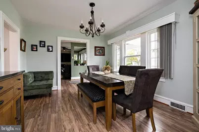 241 Center Avenue, Mount Ephraim, NJ 08059 - Photo 15