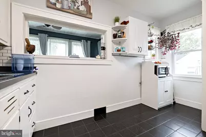 241 Center Avenue, Mount Ephraim, NJ 08059 - Photo 25