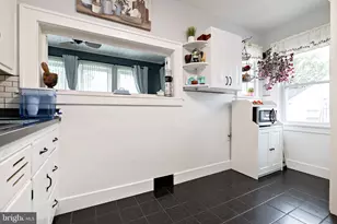 241 Center Ave, Mount Ephraim, NJ 08059 - Photo 25
