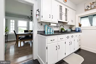 241 Center Avenue, Mount Ephraim, NJ 08059 - Photo 23