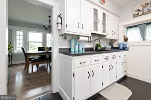 241 Center Ave, Mount Ephraim, NJ 08059 - Photo 23