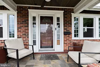 241 Center Avenue, Mount Ephraim, NJ 08059 - Photo 5