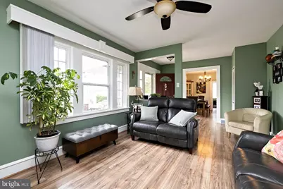 241 Center Avenue, Mount Ephraim, NJ 08059 - Photo 13