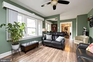 241 Center Ave, Mount Ephraim, NJ 08059 - Photo 13
