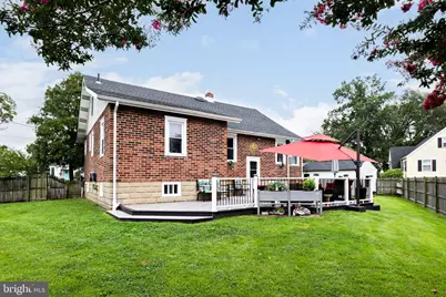241 Center Avenue, Mount Ephraim, NJ 08059 - Photo 45