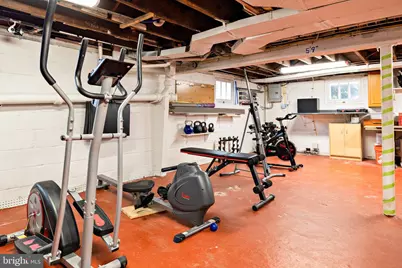 241 Center Avenue, Mount Ephraim, NJ 08059 - Photo 41